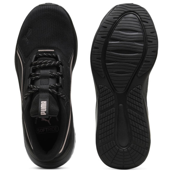 Puma Cell Thrill Dash W Puma Cell Thrill Dash W